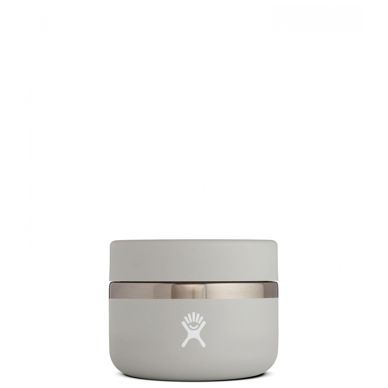 Insulated Food Jar 12 Oz