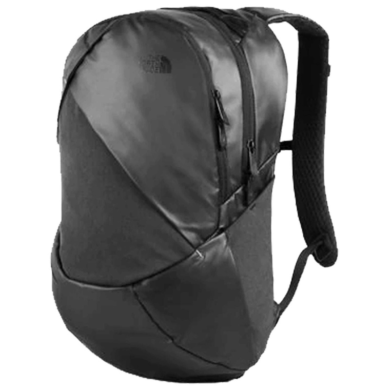 Isabella Backpack
