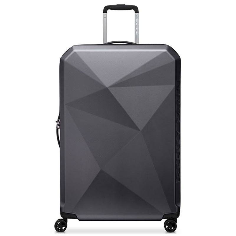 Karat 2.0 Anthracite 76 Cm