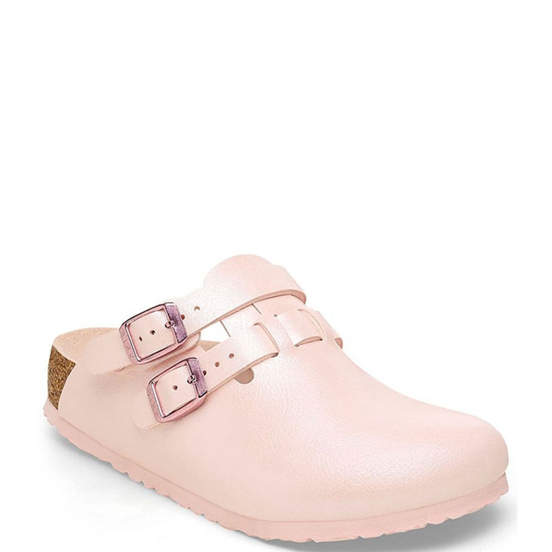 Kay Kids Girls Light Rose