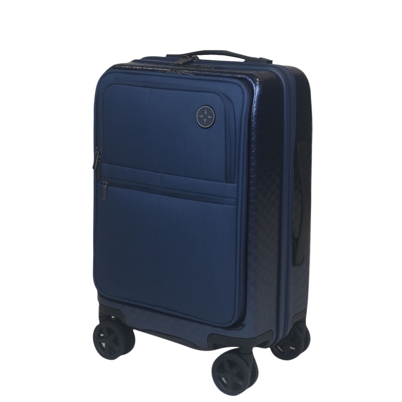 LAPLAND LAPTOP (Small) Midnight Blue