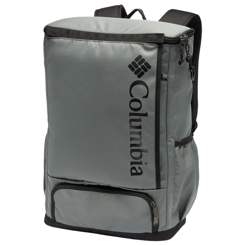 Lb Flawless 30l Backpack Backpack
