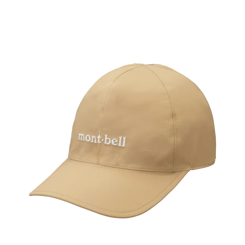 Meadow Cap Headwear