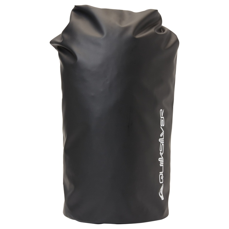 Medium Waterstash Drybag