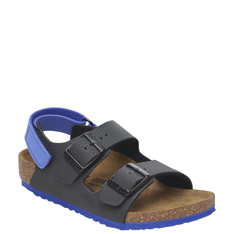 Milano As Kids Sandals