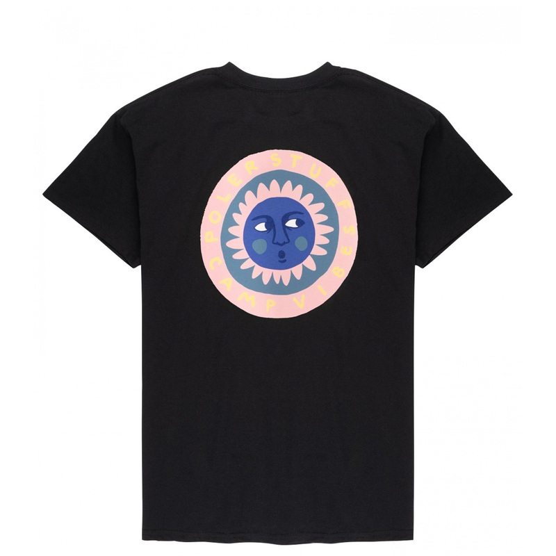 Moonshine Tee Unisex
