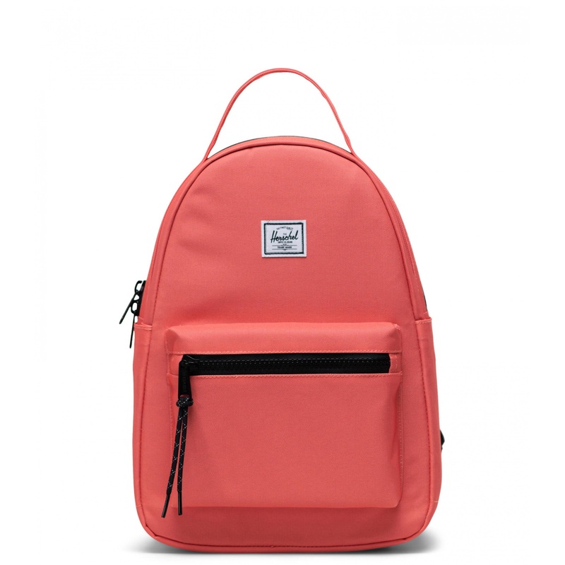 Nova Small Summer Lights Backpack