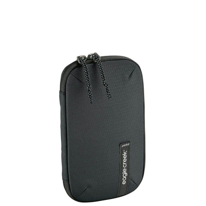 Pack-It E-Tools Oraginizer Mini Black