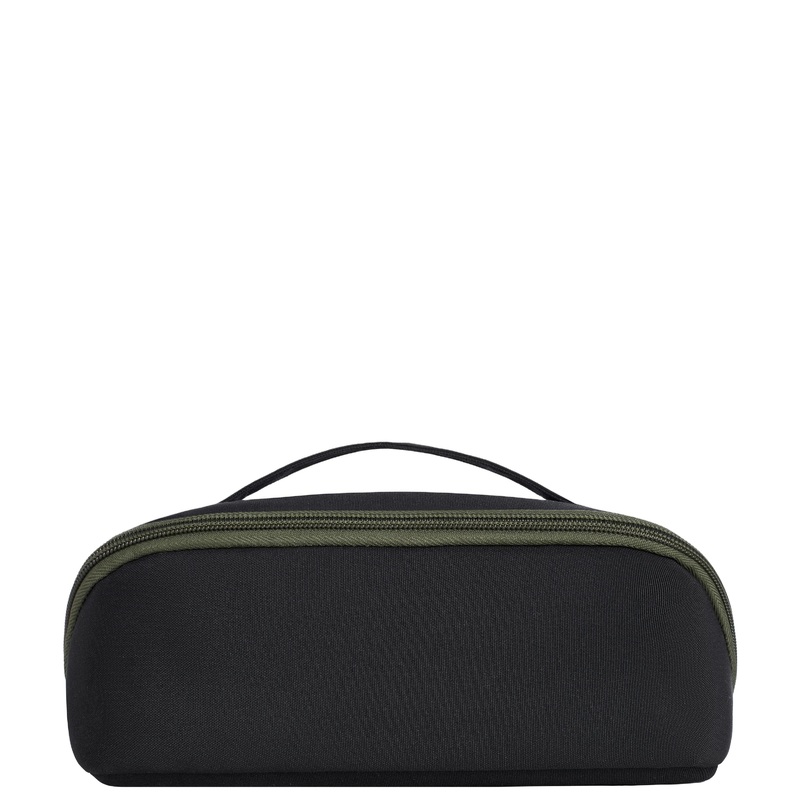 Packing Intelligence The Cube Tech Organizer - Black