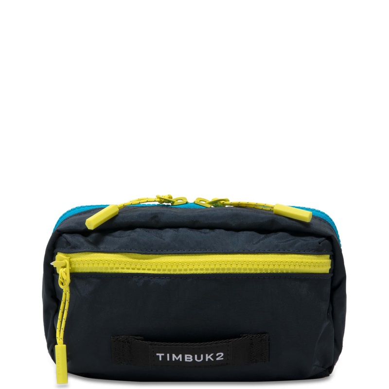Rascal Belt Bag Bag