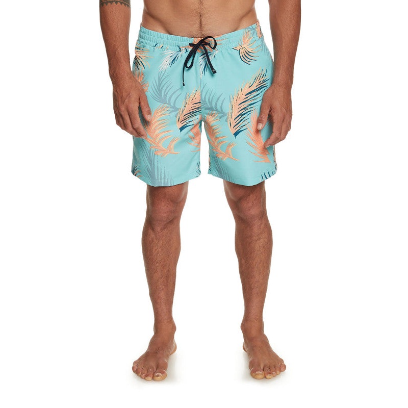 Re-Mix 17Nb Volleyshort