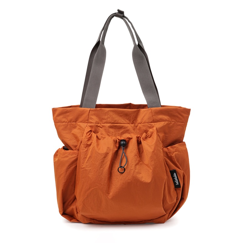 Reon Shoulder Bag