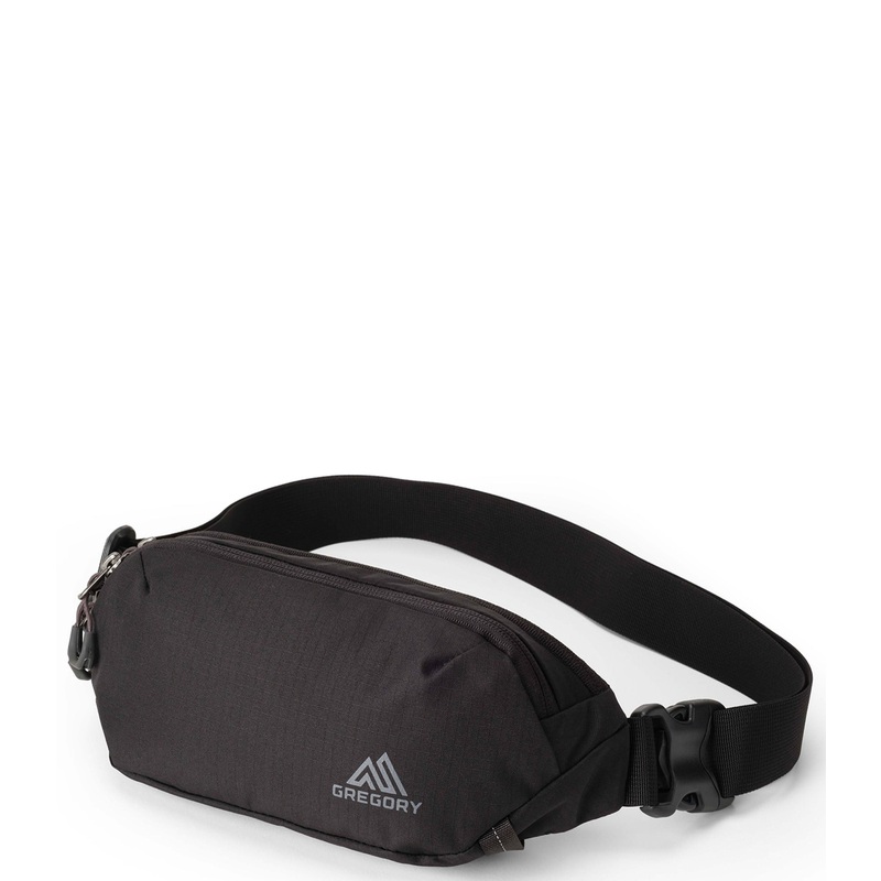 Rhune Belt Bag Bag