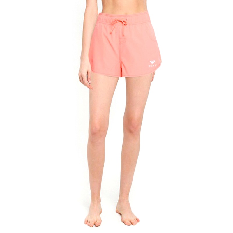 Ro Wv 2In Bs Boardshort