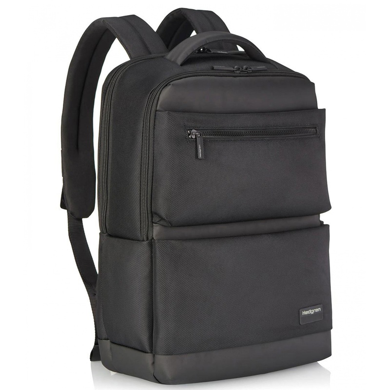 Script Backpack