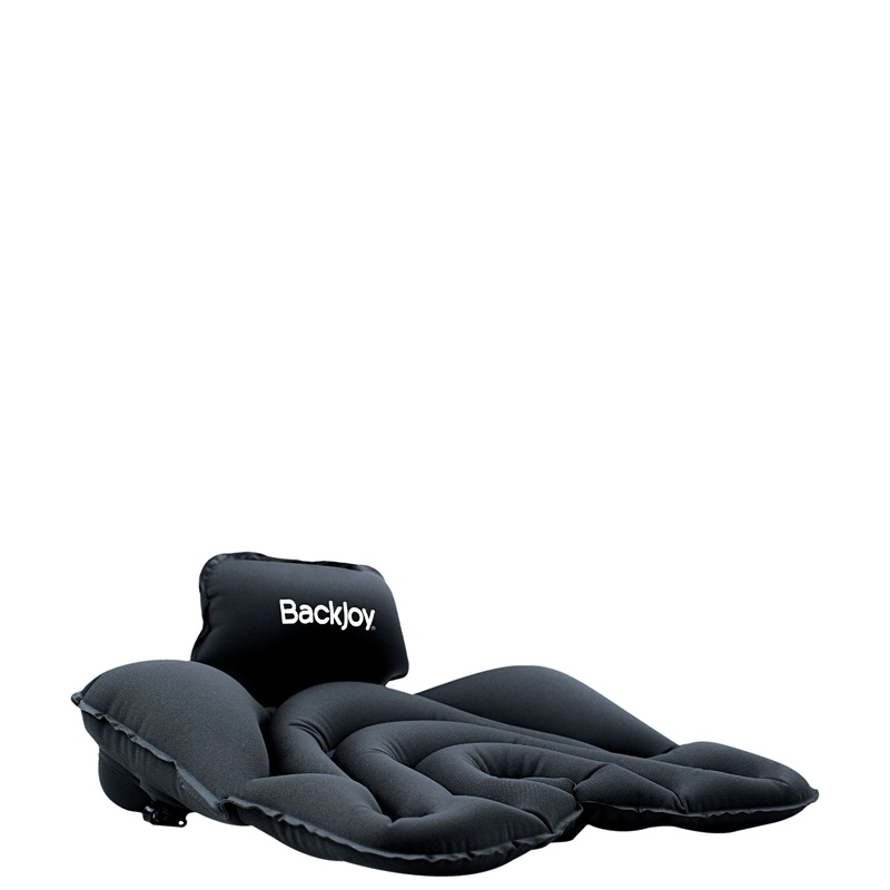 Sit Air Accessories