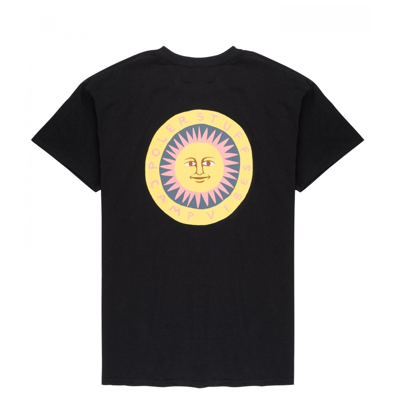 Sunshine Tee Unisex