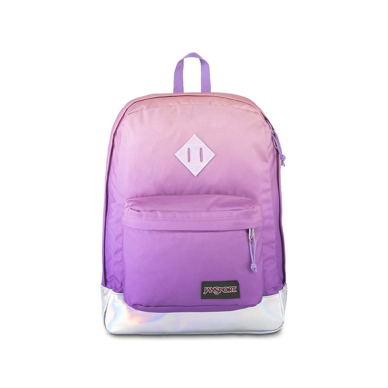 Super Fx Backpack