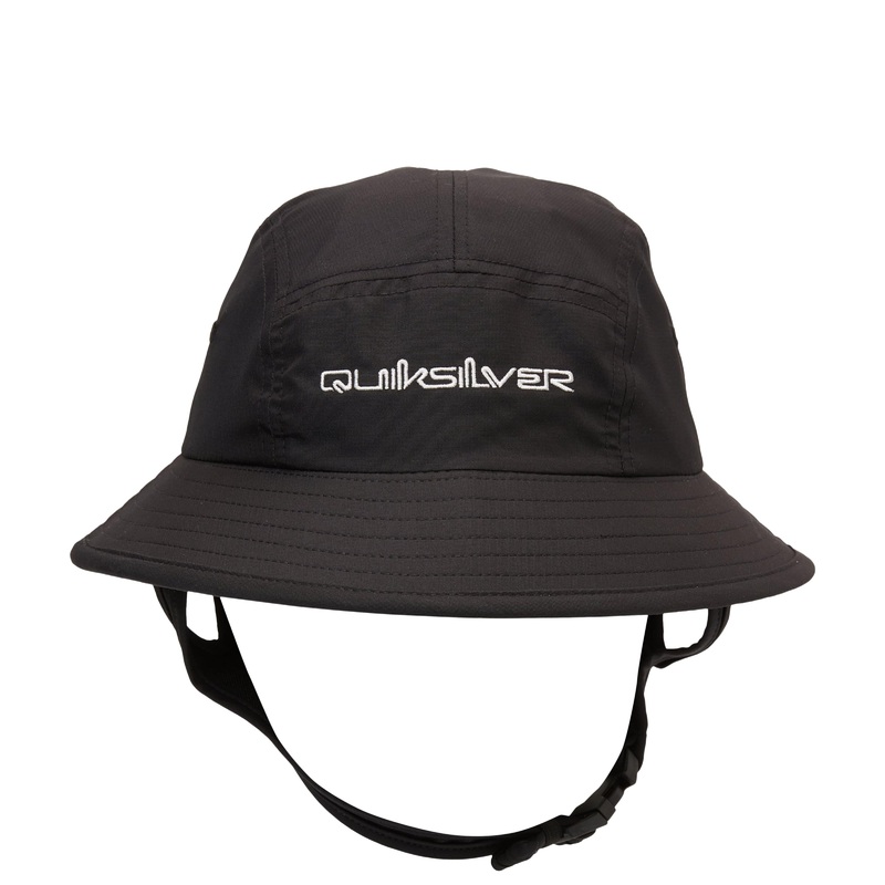 Surfari Bucket 2.0 Head Gear