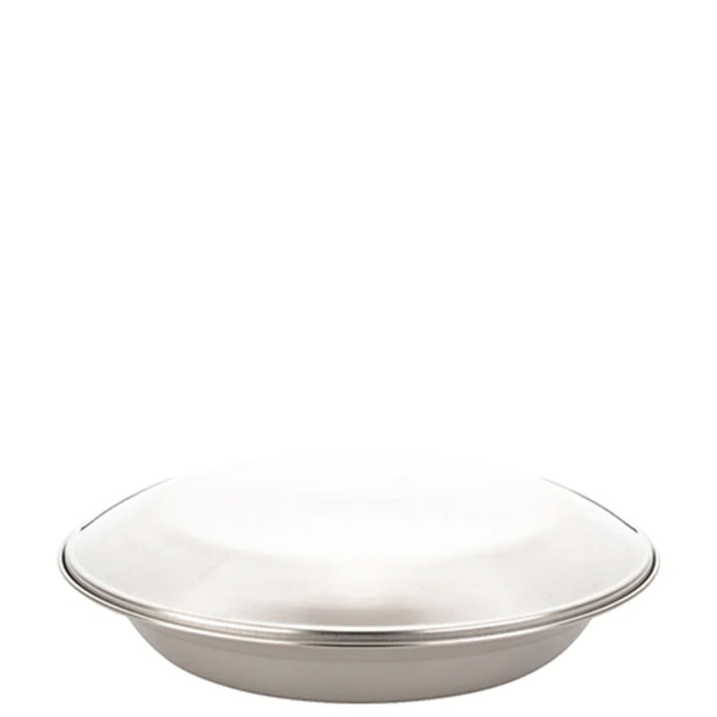 TABLEWARE SET L