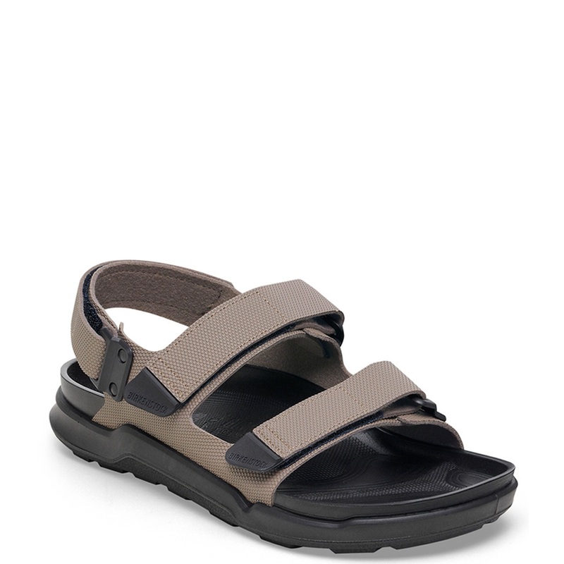 Tatacoa Sandals
