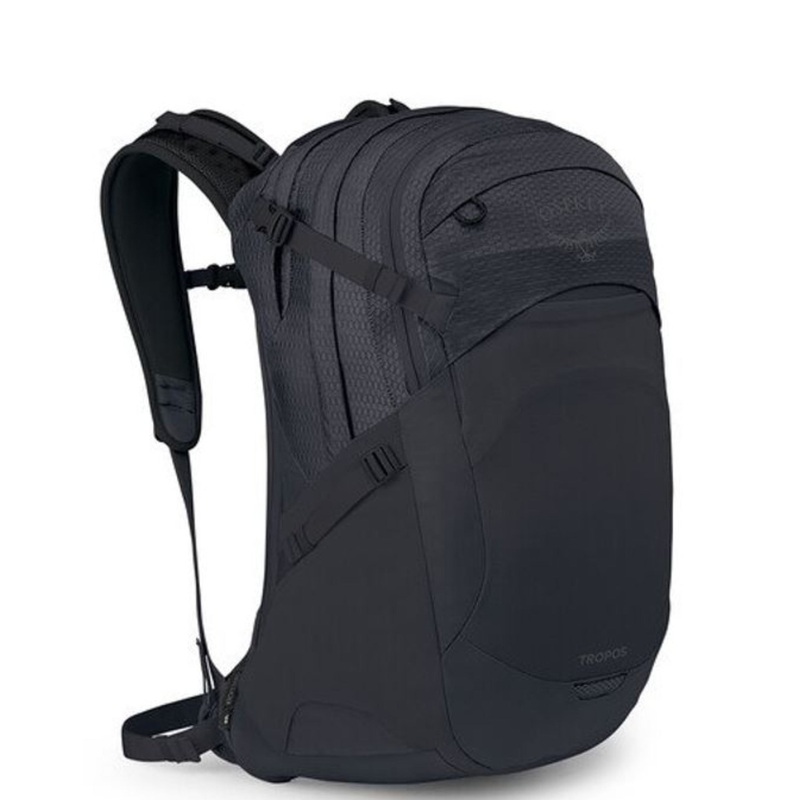 Tropos Bag