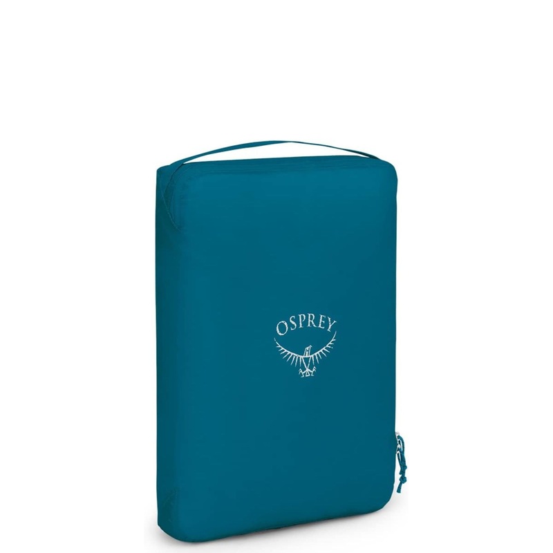 Ultralight Packing Cube Set Accessories