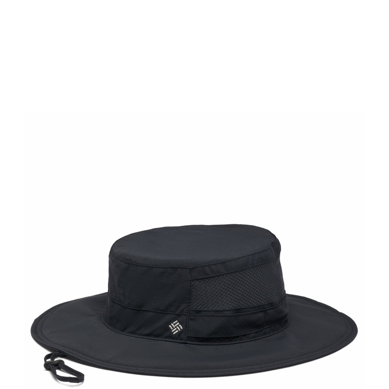 Unisex Bora Bora Booney