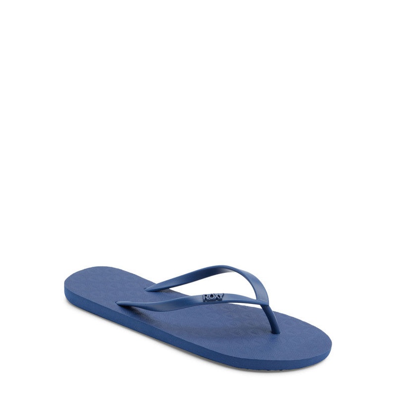 Viva IV Slippers