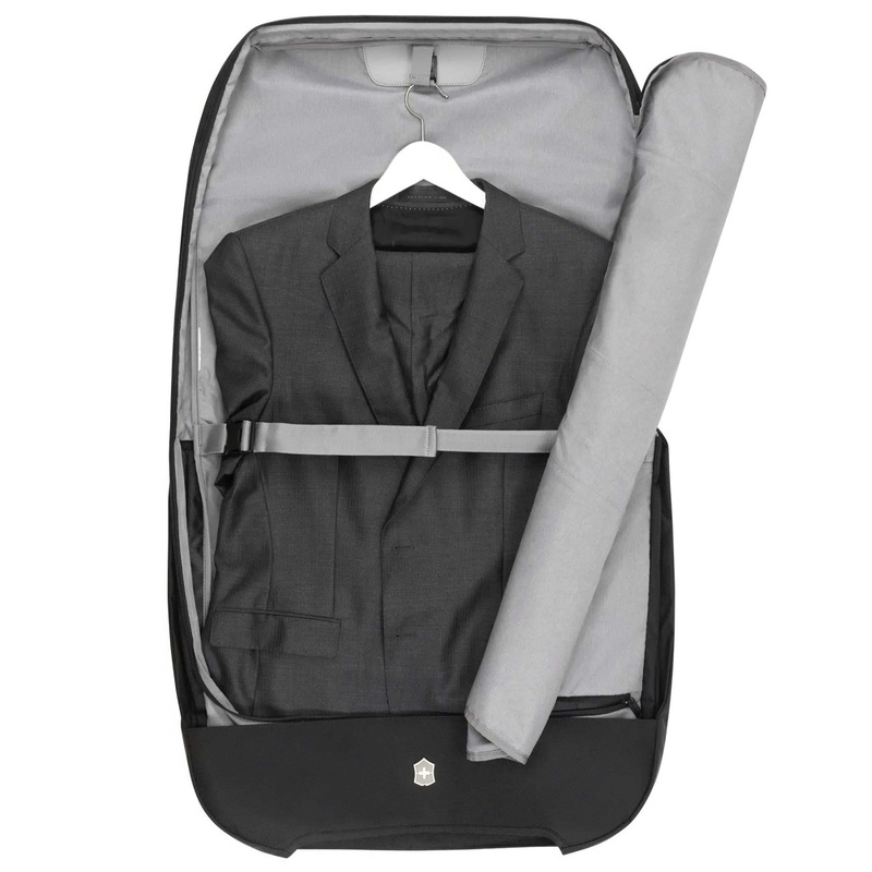 Werks Traveler 6.0 Garment Sleeve
