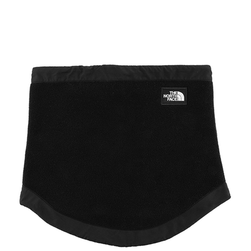 WHIMZY POWDER GAITER