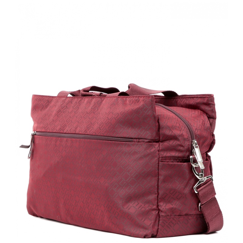 WILLQUARD Bags