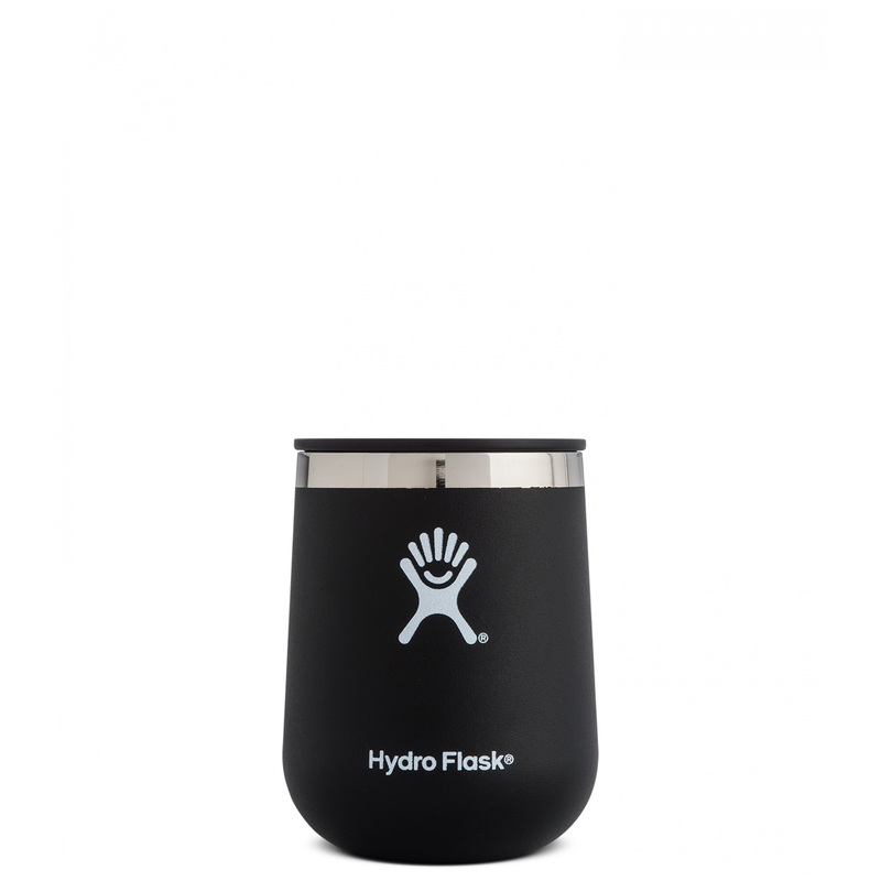 Wine 10 Oz