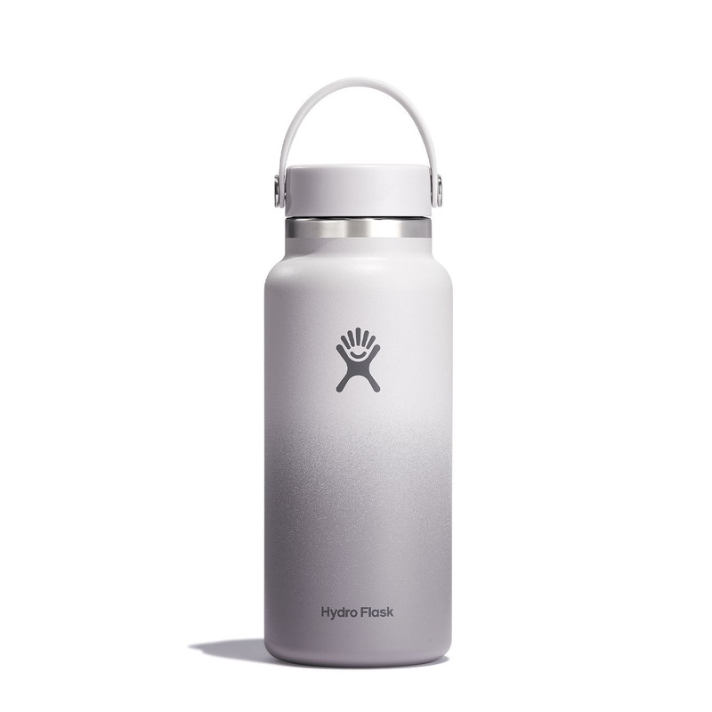 32 Oz Wide Flex Cap Moonlight