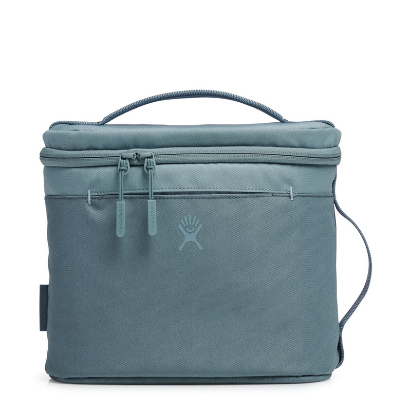 5L Insulated Lunch Bag Talus