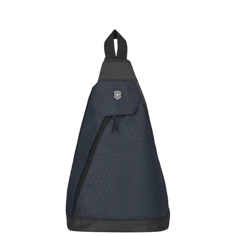 Altmont Original Dual-Compartment Monosling