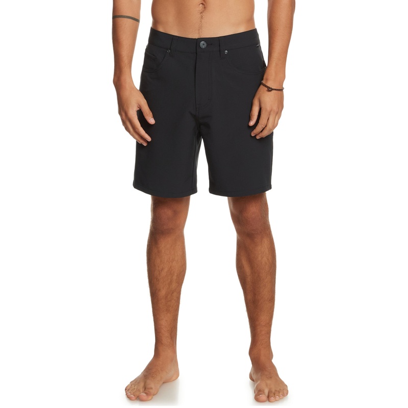 Amphibian Nelson Drytwill