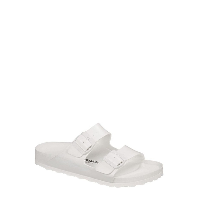Arizona Basics Mens