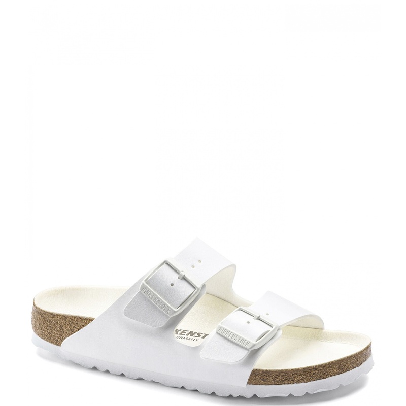 Arizona Bf Triples Womens