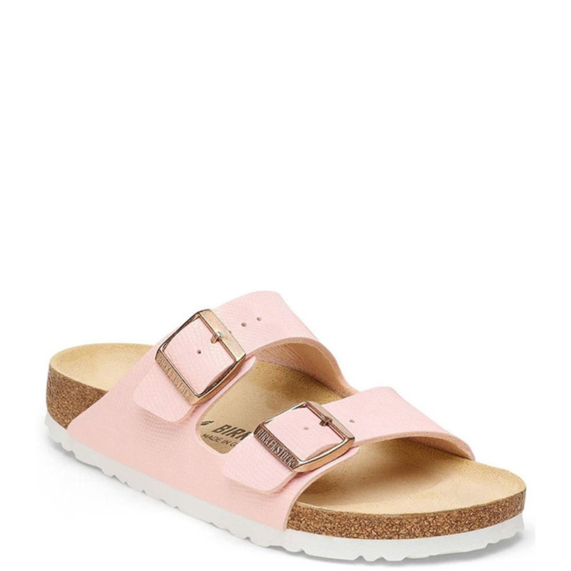 Arizona Bs Womens Light Rose