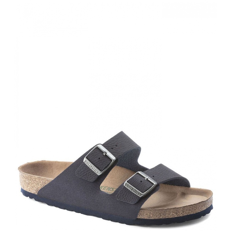 Arizona Desert Dust (Vegan) Mens Dsrtdust Indigo Blue