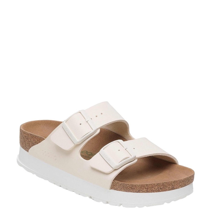 Arizona Flex Platform Sandals