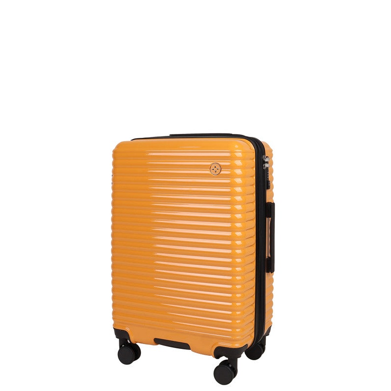 BRETAGNE (Medium) Golden Honey
