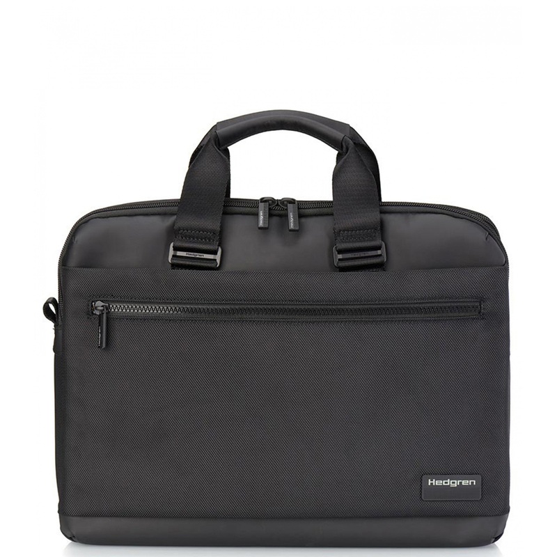 Byte Business Bag