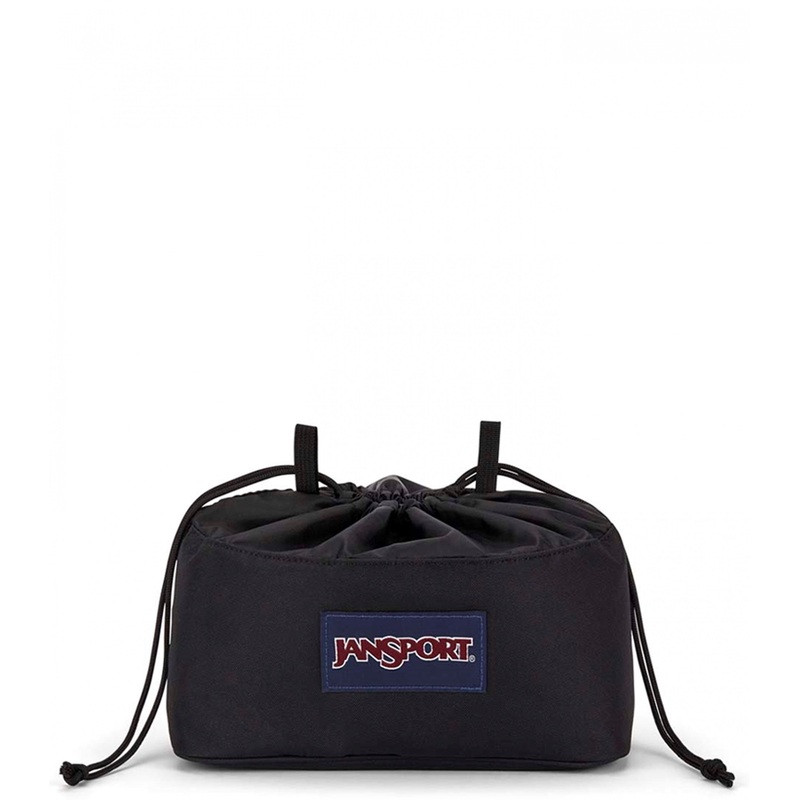 Cinch Caddy Accessories