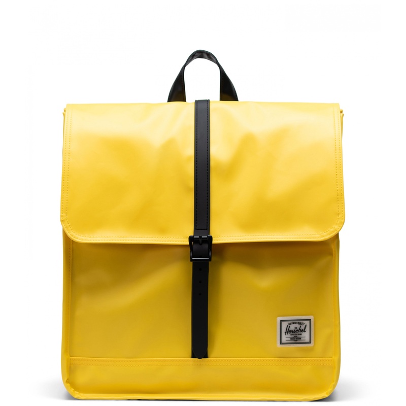 City Mid Weather Resistant Backpack