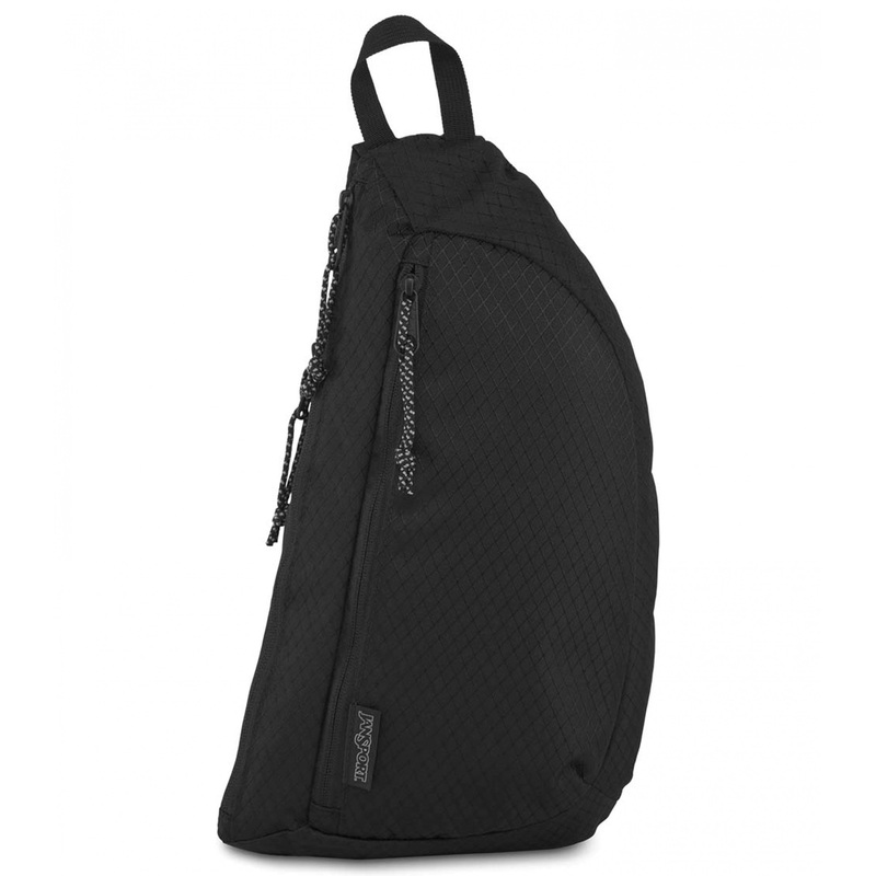 City Sling Sling Bag
