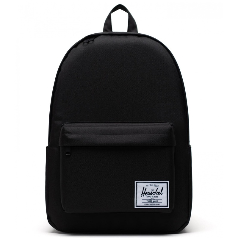 Classic X-Large Eco Backpack