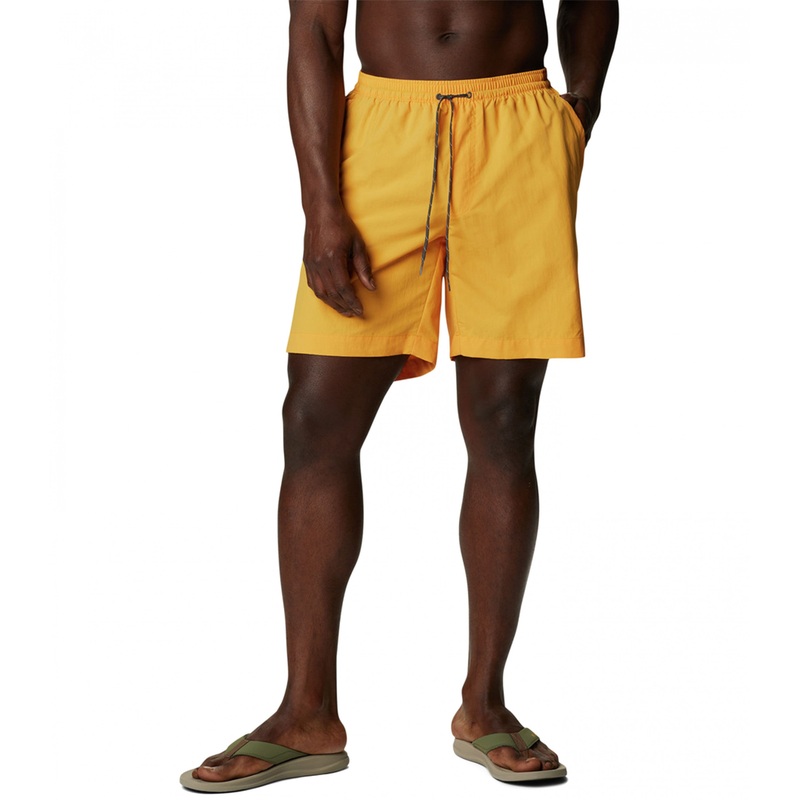 Columbia Men's M Summerdry Short