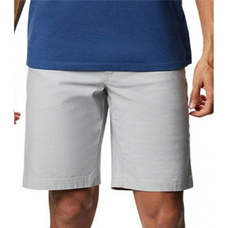 Columbia Men's Rugged Ridge Outdoor Short